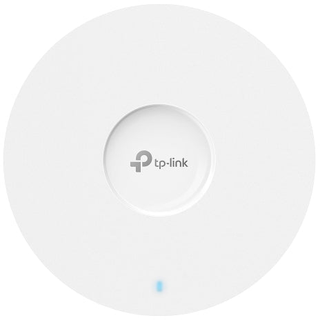 TP-Link Omada AX5400 Ceiling Mount WiFi 6 Access Point