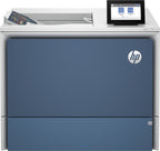 HP LaserJet Enterprise Color 6701dn Printer