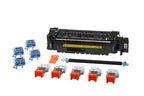 HP LaserJet 110V Maintenance Kit