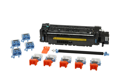 HP LaserJet 110V Maintenance Kit