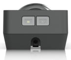 Ubiquiti G6 Pro Entry Intelligent access control reader Black