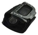 Zebra KIT-NGTC5-EXOSTRP1 handheld mobile computer accessory Handstrap