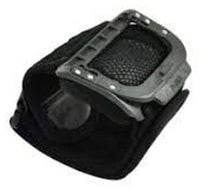 Zebra KIT-NGTC5-EXOSTRP1 handheld mobile computer accessory Handstrap