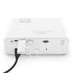 BenQ QP30 wireless presentation system HDMI Dongle