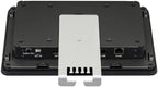 iiyama TF1015MC-B3 computer monitor 25.6 cm (10.1") 1280 x 800 pixels HD LED Touchscreen Black