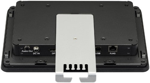 iiyama 10.1" Open Frame PCAP 10 point touch screen equipped with IPS panel technology and a foam seal finish for seamless integration