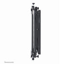 Neomounts WL95-800BL1 Videowall wall mount 42-70" - pop-out - max 35 kg