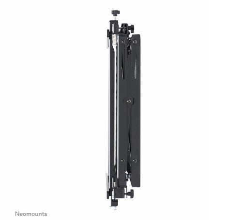 Neomounts WL95-800BL1 Videowall wall mount 42-70" - pop-out - max 35 kg