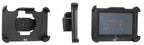 Brodit 511914 holder Passive holder Tablet/UMPC Black