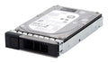 Axis 03317-001 internal hard drive 12 TB