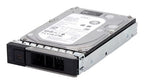 Axis 03317-001 internal hard drive 12 TB