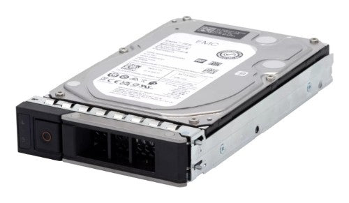 Axis 03317-001 internal hard drive 12 TB
