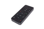 iiyama UC CAM120ULB-1 video conferencing camera 12 MP Black 3840 x 2160 pixels 30 fps
