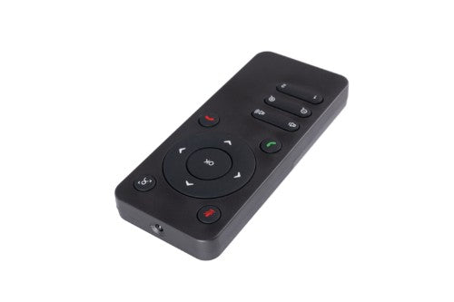 iiyama UC CAM120ULB-1 video conferencing camera 12 MP Black 3840 x 2160 pixels 30 fps