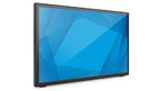Elo Touch Solutions E511214 computer monitor 54.6 cm (21.5") 1920 x 1080 pixels 4K Ultra HD LCD Touchscreen Black