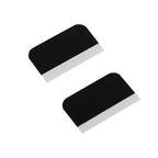 Targus AWV342GL Display Privacy Filter Accessories Hinge