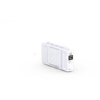 Epson C13T50U100/T50U1 Ink cartridge foto black 350ml for Epson SC-T 7700