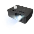 Acer Vero PL2520i data projector 4000 ANSI lumens 1080p (1920x1080) Black