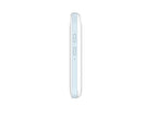 D-Link DWR-933W cellular network device Cellular network modem/router