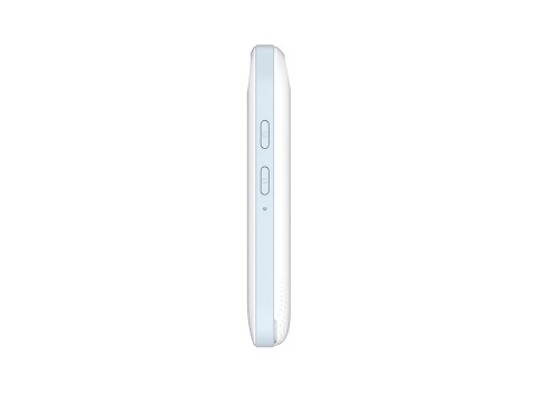 D-Link DWR-933W cellular network device Cellular network modem/router