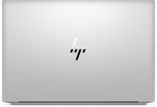 HP EliteBook 830 G8 Intel® Core™ i5 i5-1135G7 Laptop 33.8 cm (13.3") Full HD 8 GB DDR4-SDRAM 256 GB SSD Wi-Fi 6 (802.11ax) Windows 10 Pro Silver