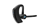 BlueParrott M300-XT SE