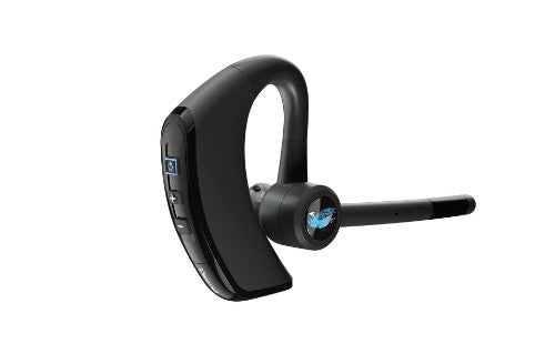 BlueParrott M300-XT SE