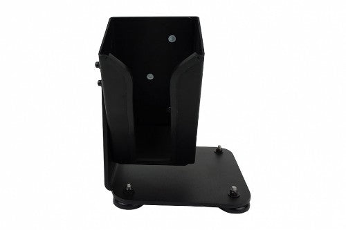 Gamber-Johnson 7160-1259 mounting kit