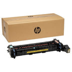 HP 527G7A Fuser kit Enhanced 230V, 150K pages for HP CLJ 5800