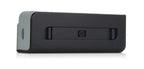 HP Officejet Wide Format Duplexer duplex unit