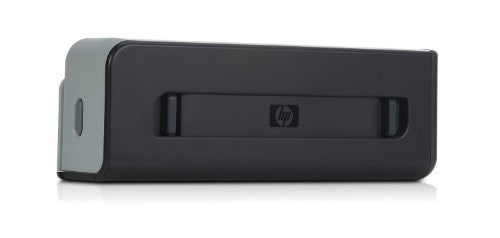 HP Officejet Wide Format Duplexer duplex unit