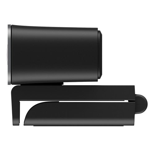 BenQ DVY32 Black, Grey 60 fps