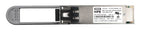 HPE Networking X150 100G QSFP28 LC SWDM4 100m MM Transceiver