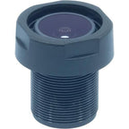 Axis 03445-001 security camera accessory Lens