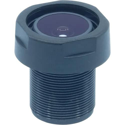 Axis 03445-001 security camera accessory Lens