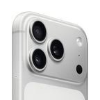 Apple iPhone 17 Pro 256GB Silver