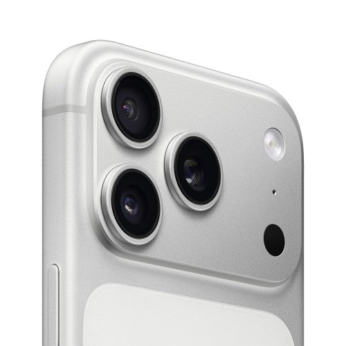 Apple iPhone 17 Pro 256GB Silver