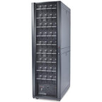 APC Symmetra PX48 Battery Frame uninterruptible power supply (UPS)