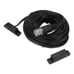 APC Wired, Sensor, NetBotz, Door Switch Sensor, 50ft