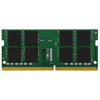 Kingston Technology KCP429SD8/32 memory module 32 GB 1 x 32 GB DDR4 2933 MT/s