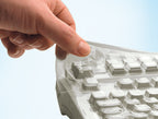 CHERRY WETEX FOR G80-11900 105 keys (versions européennes)
