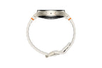 Samsung Galaxy Watch7 Bluetooth (40mm)