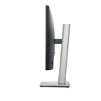 DELL Pro Plus P2425H computer monitor 60.5 cm (23.8") 1920 x 1080 pixels Full HD LCD Black