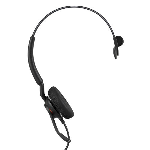 Jabra Engage 40 - USB-A UC Mono