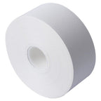 Brother BFA-274039-102 printer label White Self-adhesive printer label