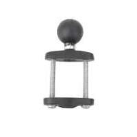 Motorola MT3505 mounting kit Black, Silver