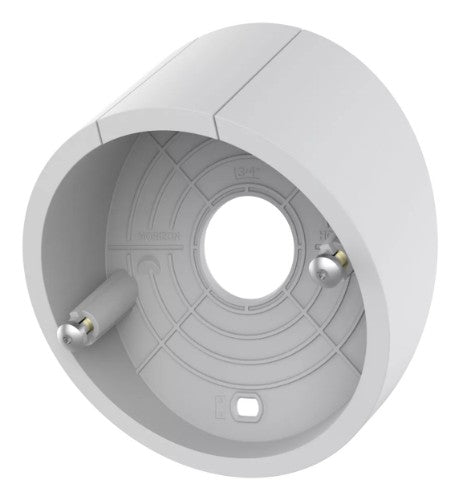 Axis 01748-001 security camera accessory Mount