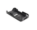 Zebra ADP-RFD90-TC2X-1R barcode reader accessory Holder
