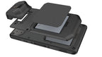 Advantech AIM-P521A0 tablet spare part/accessory Magnetic card reader