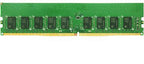 Synology D4EC-2666-16G memory module 16 GB 1 x 16 GB DDR4 2666 MHz ECC